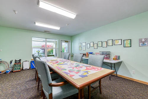 Image of South Beach Manor Memory Care (3)