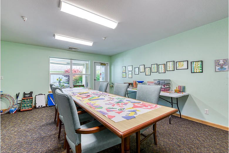 Image of South Beach Manor Memory Care (3)