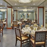 Image of The Springs of Richmond (5)