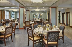 Image of The Springs of Richmond (5)