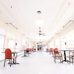 Image of Barton Valley Rehabilitation And Healthcare Cente (4)