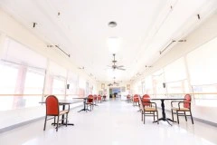 Image of Barton Valley Rehabilitation And Healthcare Cente (4)