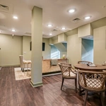 Image of The Flats at Sandy Spring (3)