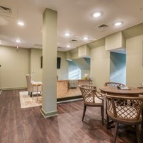 Image of The Flats at Sandy Spring (3)