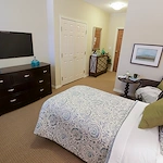 Image of Brookdale Saint Augustine (8)