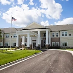 Image of Orchard Grove Skilled Services (1)