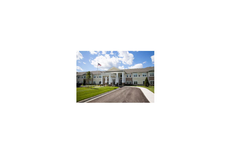 Image of Orchard Grove Skilled Services (1)