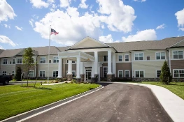 Image of Orchard Grove Skilled Services (1)