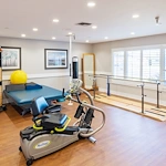 Image of Vineyard Post Acute (4)