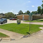 Image of Skyview Villa Assisted Living (3)