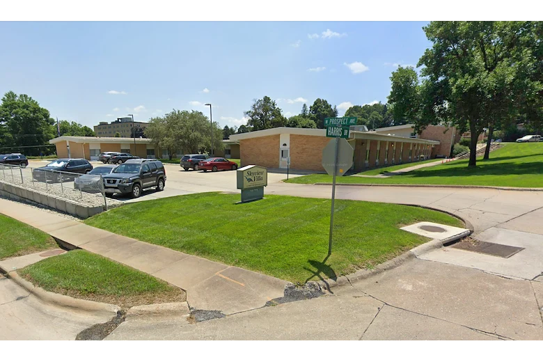 Image of Skyview Villa Assisted Living (3)