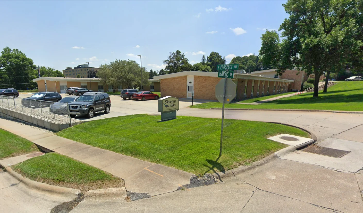 Image of Skyview Villa Assisted Living (3)