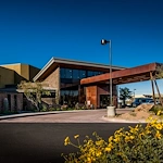 Image of Sante Of North Scottsdale (6)
