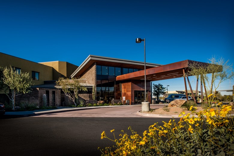 Image of Sante Of North Scottsdale (6)