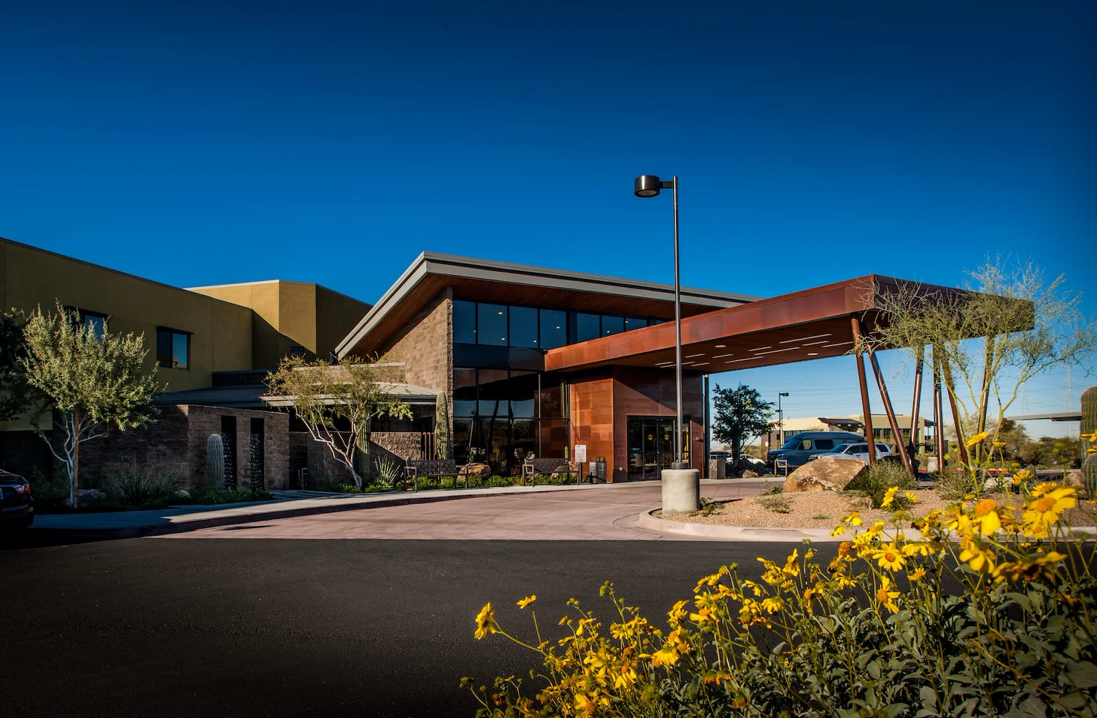 Image of Sante Of North Scottsdale (6)