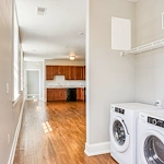 Image of The Abigail Apartments (8)