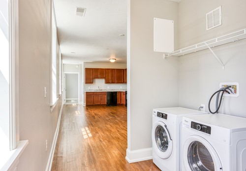 Image of The Abigail Apartments (8)