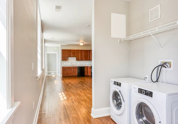 Image of The Abigail Apartments (8)