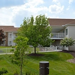 Image of Shurmer Place at Altenheim (6)