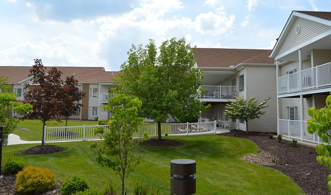 Image of Shurmer Place at Altenheim (6)