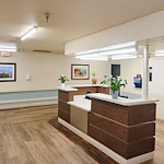 Image of Encinitas Nursing &Rehabilitation Center (8)