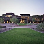 Image of Clearwater Ahwatukee (1)