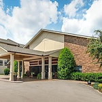 Image of Park Place Retirement Community (1)