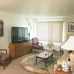 Image of Valley View Apartments (4)