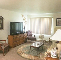 Image of Valley View Apartments (4)