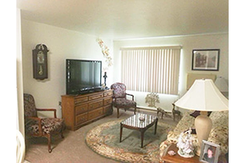 Image of Valley View Apartments (4)