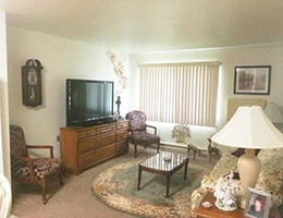 Image of Valley View Apartments (4)