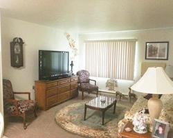 Image of Valley View Apartments (4)