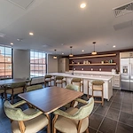 Image of The Residences on Appleton (9)
