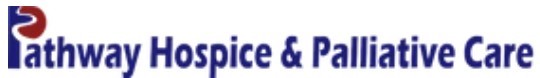 Pathway Hospice And Palliative Care's Logo