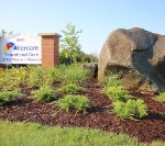 Image of Hudson Springs Nursing And Rehab (2)