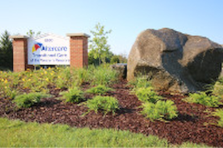 Image of Hudson Springs Nursing And Rehab (2)