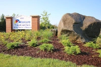 Image of Hudson Springs Nursing And Rehab (2)