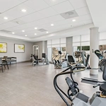 Image of Springfield Crossings Enhanced Senior Living (8)