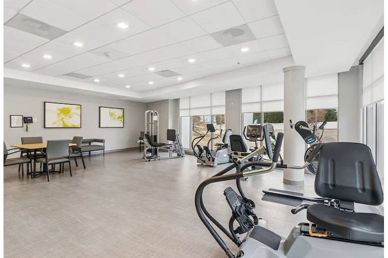 Image of Springfield Crossings Enhanced Senior Living (8)
