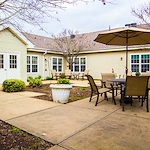 Image of Brookdale Goodlettsville Memory Care (6)