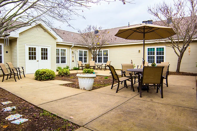 Image of Brookdale Goodlettsville Memory Care (6)