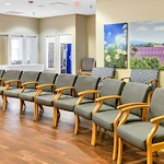 Image of Avondale Senior Village (6)