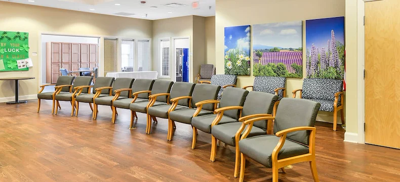 Image of Avondale Senior Village (6)