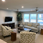 Image of The Cottages at Bluebird Creek (4)