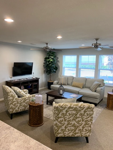 Image of The Cottages at Bluebird Creek (4)