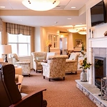 Image of Christ's Home Retirement Community (3)