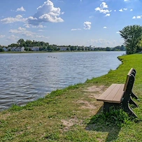 Image of Senior Horizons at Silver Lake (4)