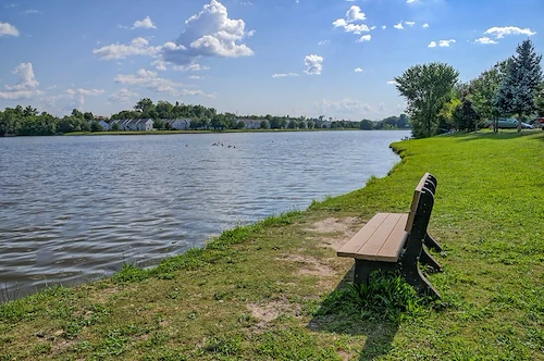 Image of Senior Horizons at Silver Lake (4)
