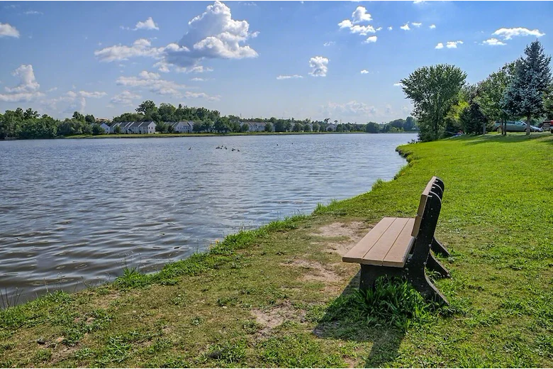 Image of Senior Horizons at Silver Lake (4)