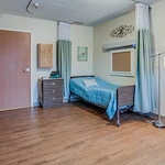 Image of Galena Nursing & Rehab Center (7)